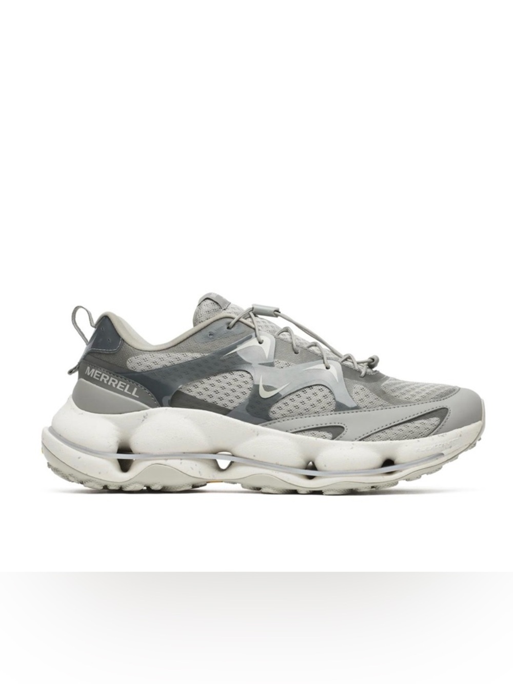 NWT Merrell Women’s Speedarc Matis Jelly